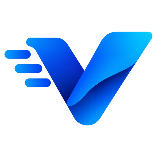 Veltmo